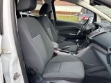 Ford C-MAX bei Reisemobile.expert - Abbildung (8 / 15)