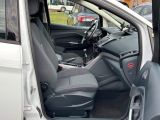 Ford C-MAX bei Reisemobile.expert - Abbildung (7 / 15)