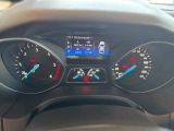 Ford Focus bei Reisemobile.expert - Abbildung (12 / 15) Ford Focus bei Reisemobile.expert - Abbildung (12 / 15)