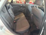Ford Focus bei Reisemobile.expert - Abbildung (6 / 15) Ford Focus bei Reisemobile.expert - Abbildung (6 / 15)