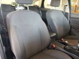 Ford Focus bei Reisemobile.expert - Abbildung (7 / 15) Ford Focus bei Reisemobile.expert - Abbildung (7 / 15)