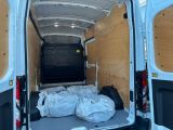 Ford Transit bei Reisemobile.expert - Abbildung (12 / 15)
