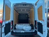Ford Transit bei Reisemobile.expert - Abbildung (11 / 15)