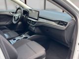 Ford Focus Turnier bei Reisemobile.expert - Abbildung (10 / 15)
