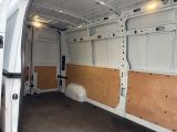 Opel Movano bei Reisemobile.expert - Abbildung (11 / 15)