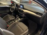 Ford Focus Turnier bei Reisemobile.expert - Abbildung (7 / 15)