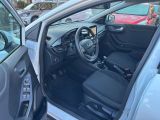 Ford Puma bei Reisemobile.expert - Abbildung (13 / 15)