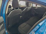 Ford Focus bei Reisemobile.expert - Abbildung (14 / 15) Ford Focus bei Reisemobile.expert - Abbildung (14 / 15)
