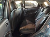 Ford EcoSport bei Reisemobile.expert - Abbildung (15 / 15)