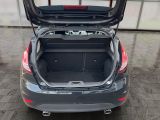 Ford Fiesta bei Reisemobile.expert - Abbildung (11 / 15) Ford Fiesta bei Reisemobile.expert - Abbildung (11 / 15)