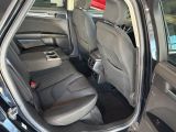 Ford Mondeo Turnier bei Reisemobile.expert - Abbildung (7 / 15)