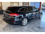Ford Mondeo Turnier bei Reisemobile.expert - Abbildung (4 / 15)