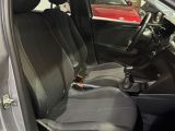 Opel Corsa bei Reisemobile.expert - Abbildung (10 / 15)