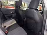 Opel Corsa bei Reisemobile.expert - Abbildung (13 / 15)