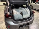 Opel Corsa bei Reisemobile.expert - Abbildung (14 / 15)