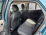 Ford EcoSport bei Reisemobile.expert - Abbildung (13 / 15) Ford EcoSport bei Reisemobile.expert - Abbildung (13 / 15)