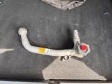 Ford EcoSport bei Reisemobile.expert - Abbildung (12 / 15) Ford EcoSport bei Reisemobile.expert - Abbildung (12 / 15)
