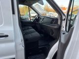 Ford Transit bei Reisemobile.expert - Abbildung (11 / 15)