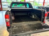 Ford Ranger bei Reisemobile.expert - Abbildung (13 / 15)
