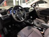 Renault Captur bei Reisemobile.expert - Abbildung (12 / 15)