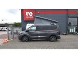 Bürstner Copa bei Reisemobile.expert - Abbildung (4 / 15)