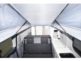 Bürstner Copa bei Reisemobile.expert - Abbildung (10 / 15)