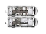 Ahorn CANADA bei Reisemobile.expert - Abbildung (2 / 15)