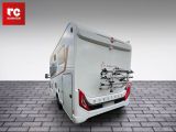 Bürstner Lyseo bei Reisemobile.expert - Abbildung (2 / 15)
