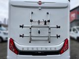 Bürstner Lyseo bei Reisemobile.expert - Abbildung (8 / 15)