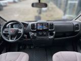 Bürstner Lyseo bei Reisemobile.expert - Abbildung (10 / 15)