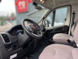 Bürstner Lyseo bei Reisemobile.expert - Abbildung (9 / 15)