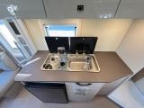 Bürstner Lineo bei Reisemobile.expert - Abbildung (15 / 15)