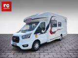Challenger 380 bei Reisemobile.expert - Abbildung (3 / 15)