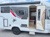 Bürstner Nexxo bei Reisemobile.expert - Abbildung (9 / 15)