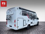 Bürstner Nexxo bei Reisemobile.expert - Abbildung (5 / 15)