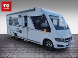 Bürstner Lyseo bei Reisemobile.expert - Abbildung (2 / 15)