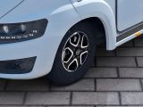 Bürstner Lyseo bei Reisemobile.expert - Abbildung (5 / 15)