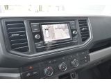 VW California bei Reisemobile.expert - Abbildung (7 / 15)