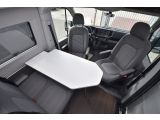 VW California bei Reisemobile.expert - Abbildung (12 / 15)