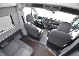 VW California bei Reisemobile.expert - Abbildung (11 / 15)