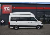 VW California bei Reisemobile.expert - Abbildung (5 / 15)