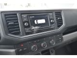 VW California bei Reisemobile.expert - Abbildung (8 / 15)