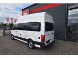 VW California bei Reisemobile.expert - Abbildung (3 / 15)