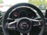 Mazda MX 5 bei Reisemobile.expert - Abbildung (7 / 8)