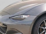 Mazda MX 5 bei Reisemobile.expert - Abbildung (4 / 8)