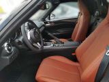 Mazda MX 5 bei Reisemobile.expert - Abbildung (6 / 8)