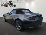 Mazda MX 5 bei Reisemobile.expert - Abbildung (3 / 8)