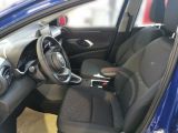 Mazda 2 bei Reisemobile.expert - Abbildung (5 / 5)