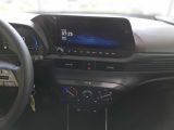 Hyundai i20 bei Reisemobile.expert - Abbildung (9 / 14)