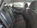 Hyundai i20 bei Reisemobile.expert - Abbildung (13 / 14)